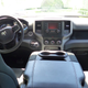 Image for article titled How The 2019 Ram 1500 Tradesman Becomes A $45,000 Work Truck And What It's Like To Drive